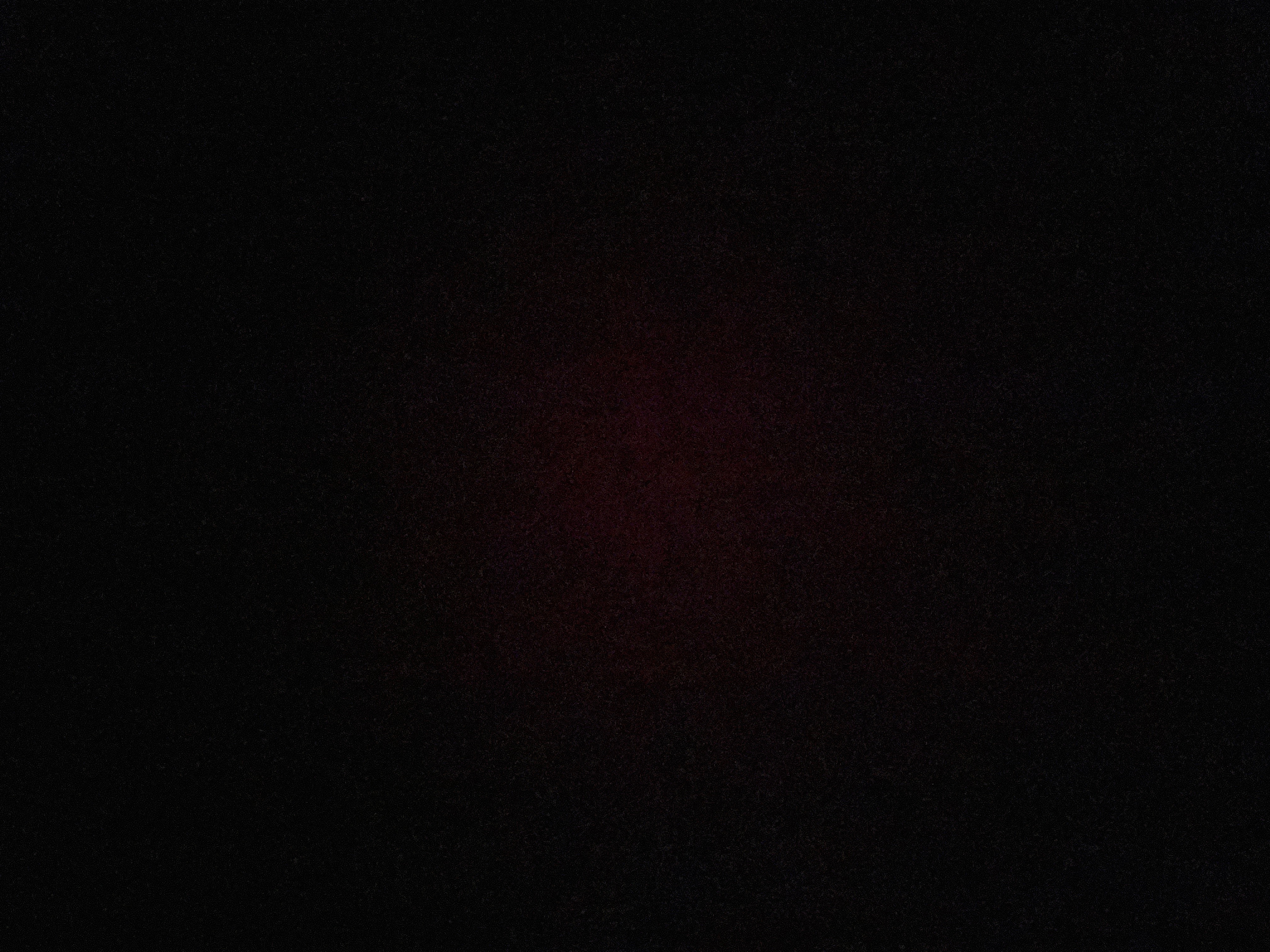 Jimmy banner image