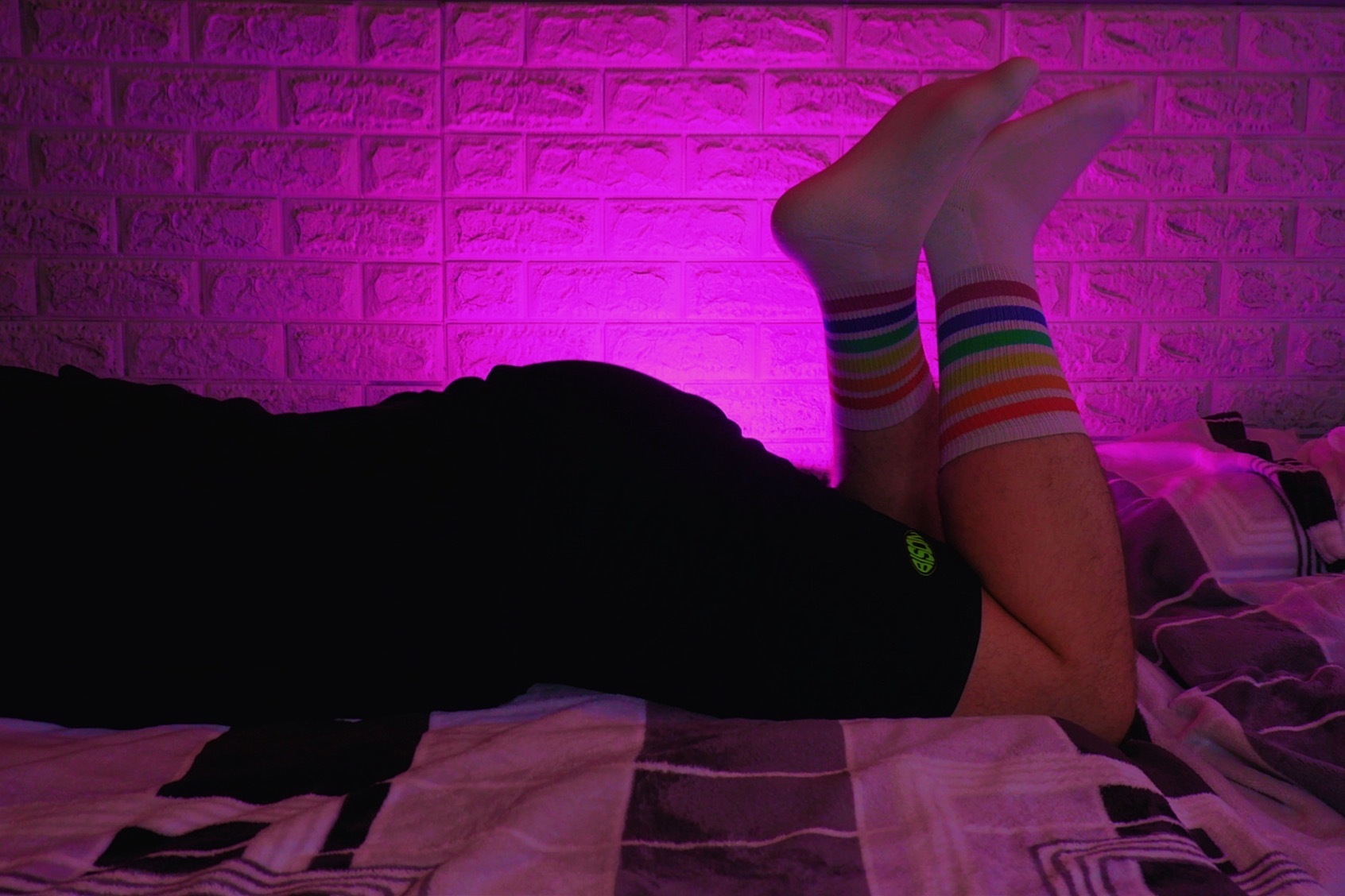 Philip Shh banner image
