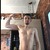 Bnjmn1996 avatar