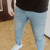 Mr_Piernacas avatar