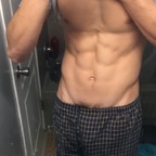 MrPink avatar