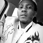 Lamarr avatar