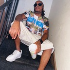 Jaay Smooth avatar