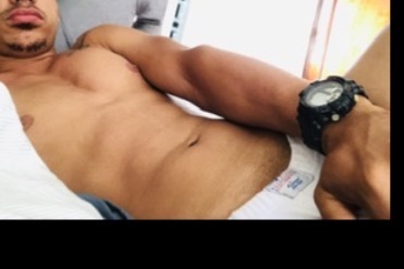 mrpiron36 banner image