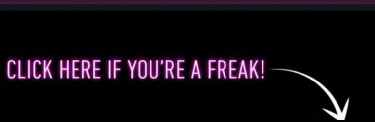 PlayboyB banner image