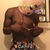 Bbc💦 avatar