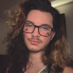 Thot avatar
