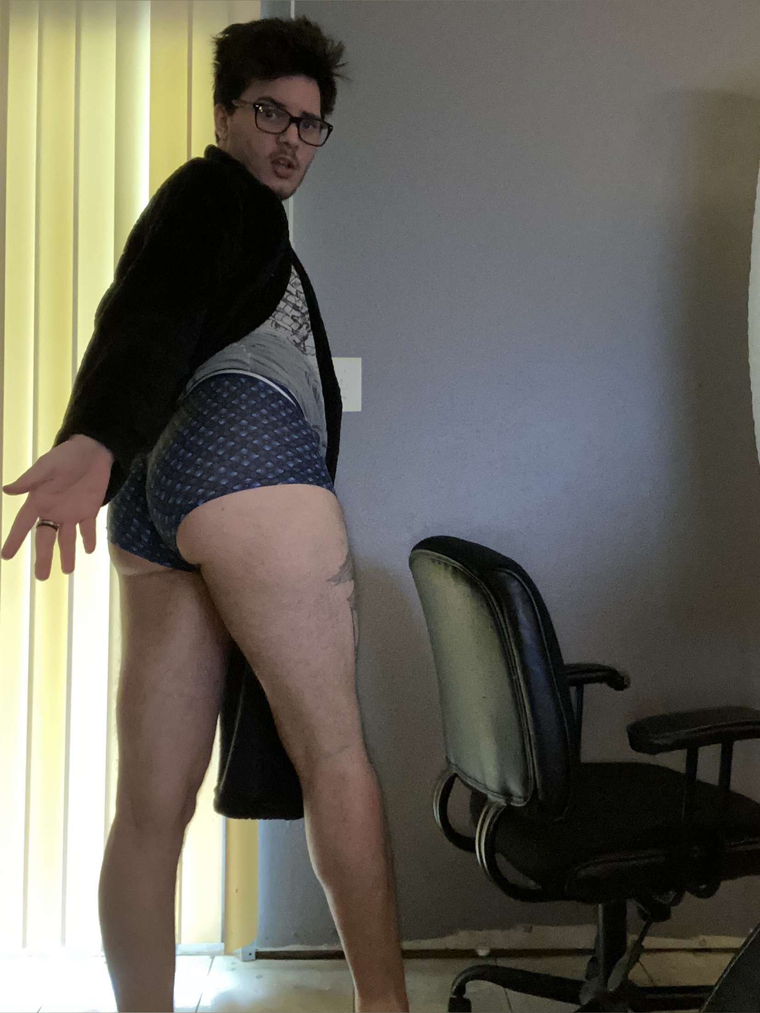 Thot cover image