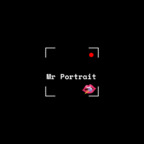 Mr PortraitQc avatar