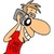 Mr. POV avatar