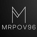Mr. POV avatar