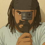 Mr.PovNYC avatar