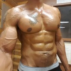 Mrpslayer1 avatar