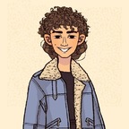 Mr Pumpkin avatar