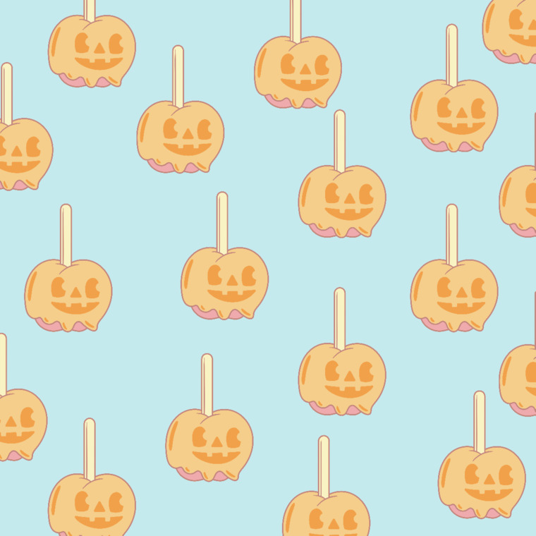 Mr Pumpkin cover image