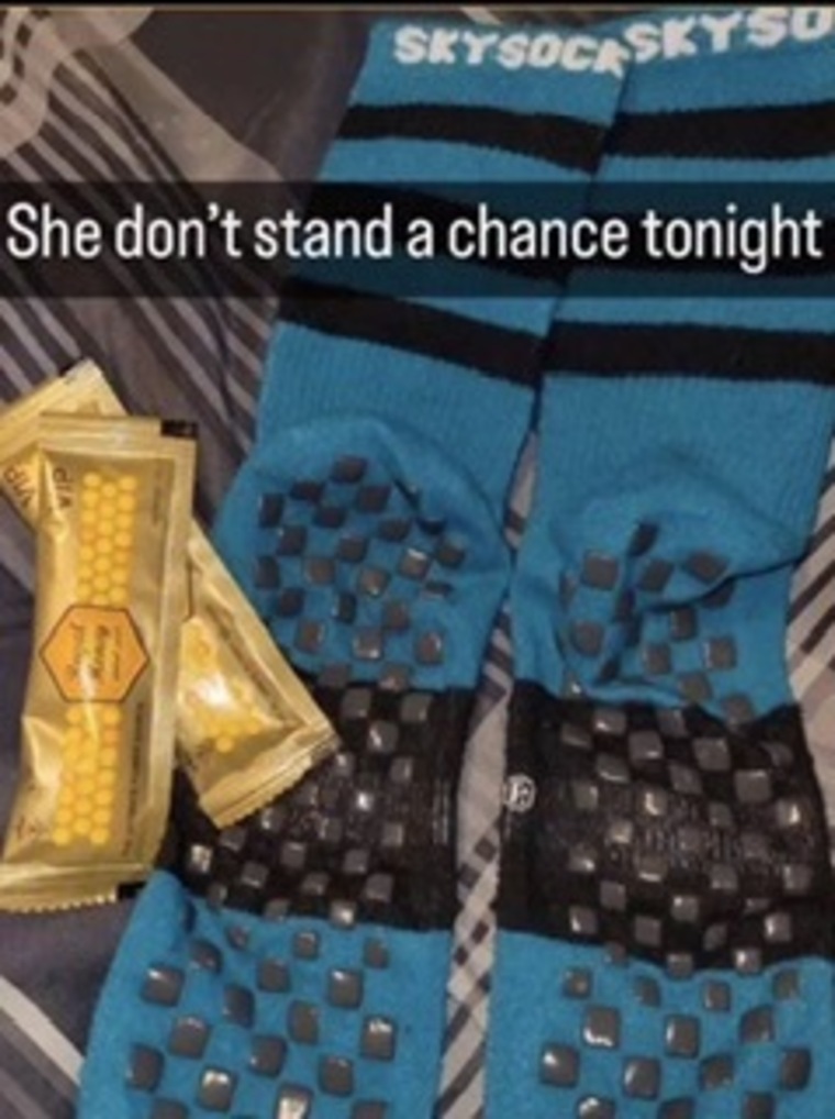 Day banner image