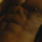 Dre avatar