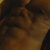 Dre avatar