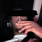 MR. Put it in you avatar
