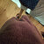 MrQuietPov avatar
