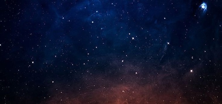Your POV cover image