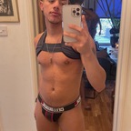 Rafael avatar