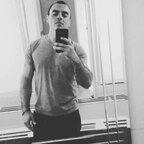 MrRam69xxx avatar