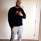 MrRawsauce avatar