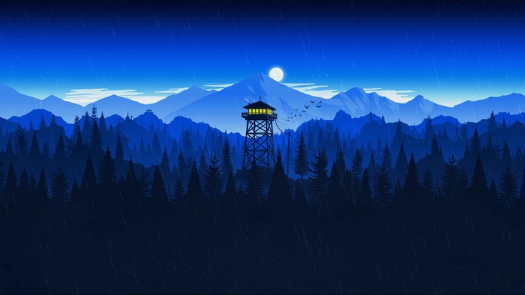 MrRawsauce cover image