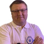 Mr Recif Captif avatar