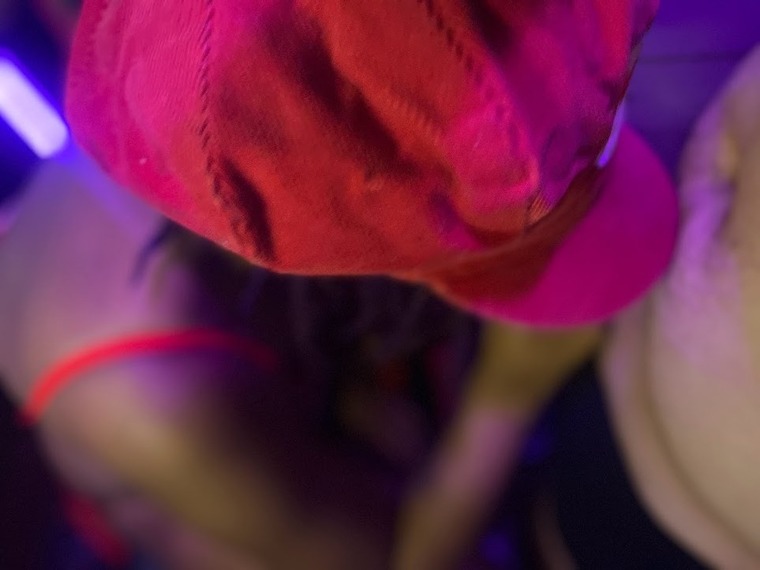 a lad and his gal banner image