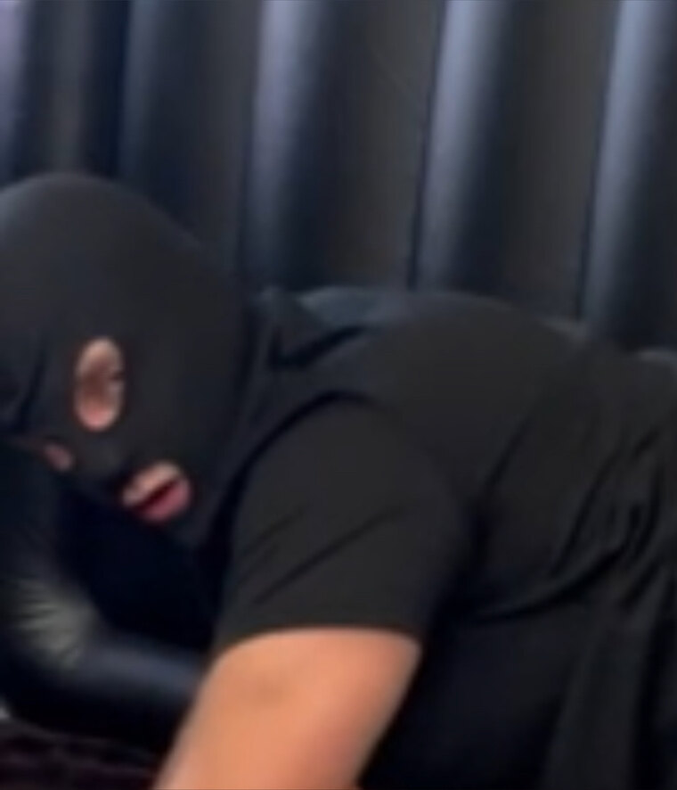 Mrrichard101 banner image