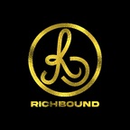 Mr. RichBound 🤑 avatar