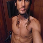 Mr. Rockstar avatar
