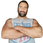 Roman Oso avatar