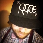 MrRopeStuff avatar