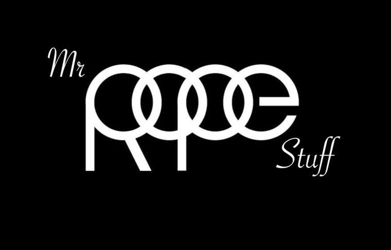MrRopeStuff banner image