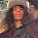 Mr.Royale avatar