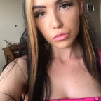 Leyla😈👩🏻‍🏫 avatar