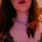 Mrs-Lollipop avatar