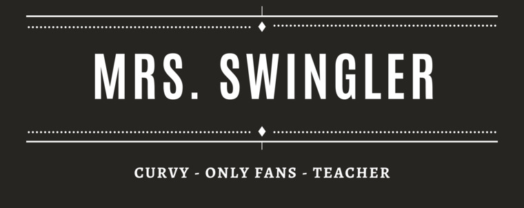 Brielle Swingler cover image