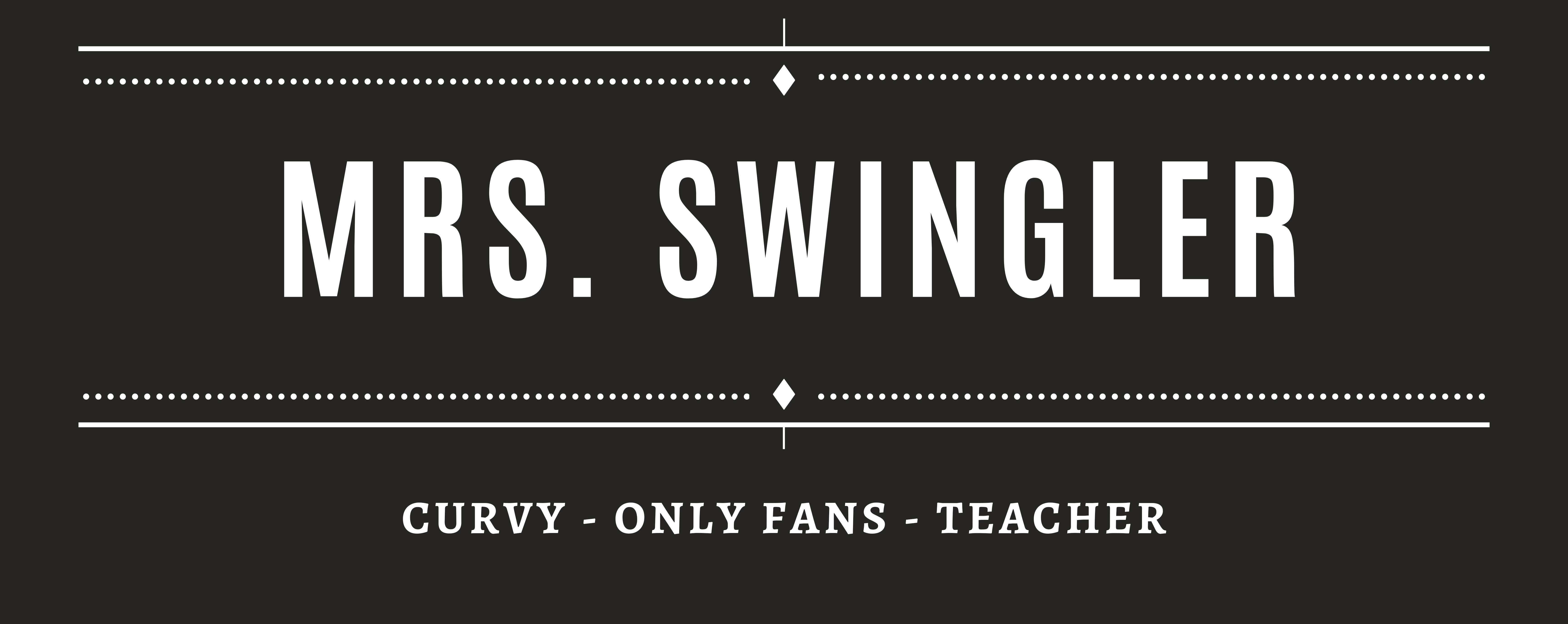 Brielle Swingler banner image