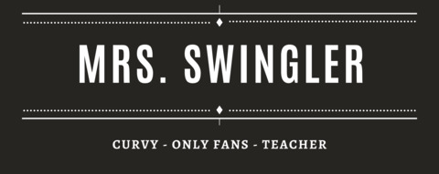 Brielle Swingler cover image
