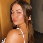Ina Kl avatar