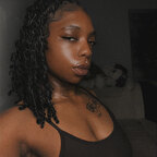 Mrs.Antkz avatar