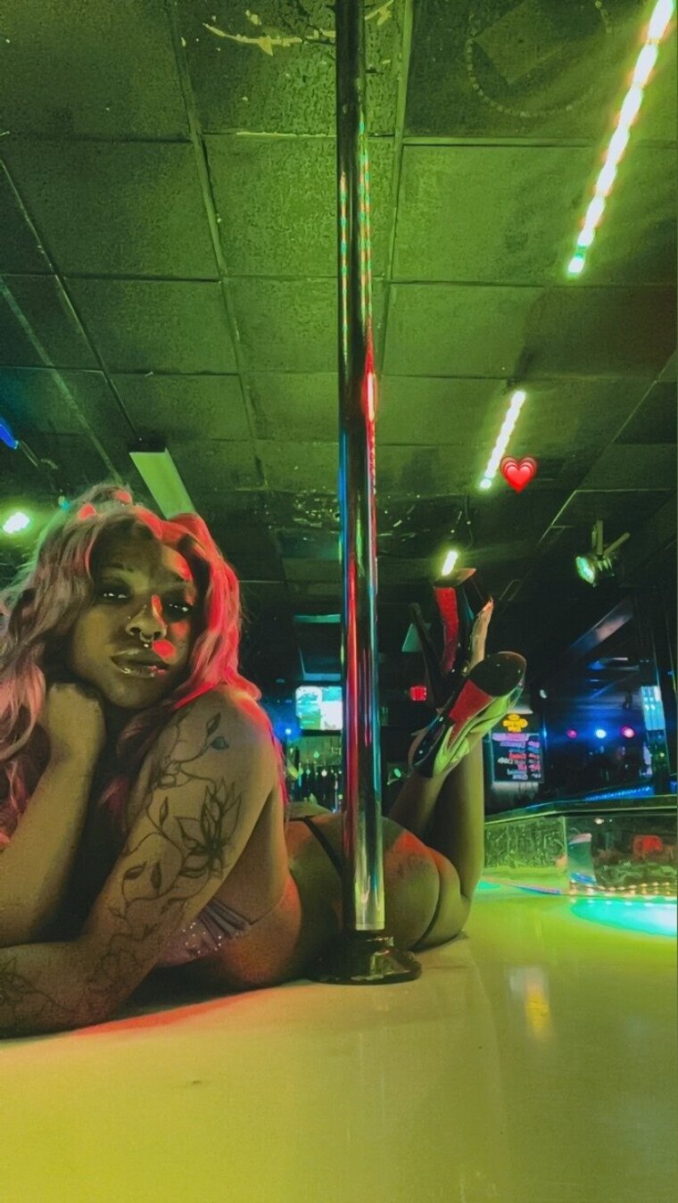 Mrs.Antkz banner image