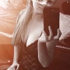 Mrs. Apollo avatar