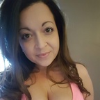 Naughty Cole avatar