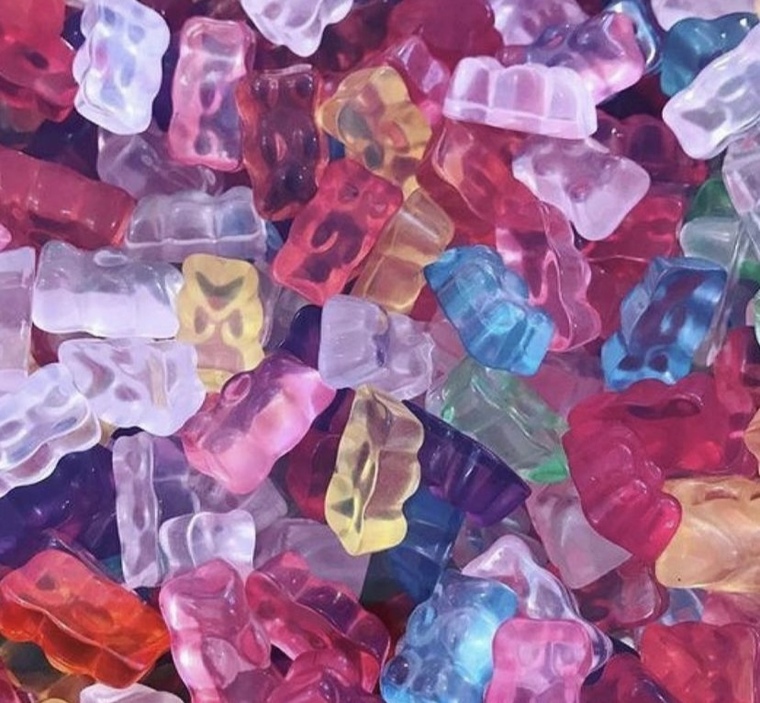 VeronicaSoSweet banner image
