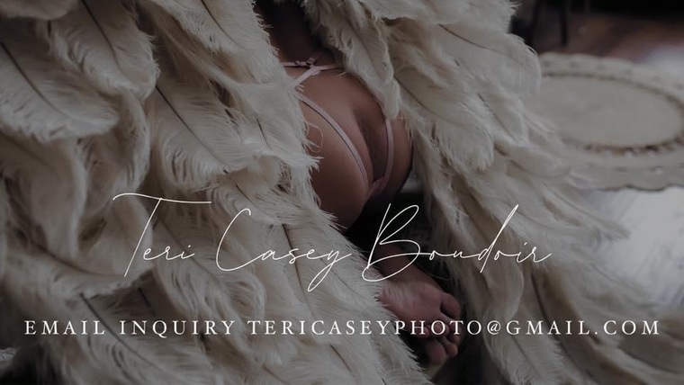 Casey banner image
